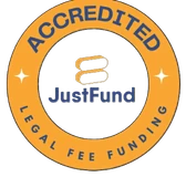 JustFund Accredited